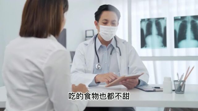 比糖和盐更可怕,堪称糖尿病的“加速剂”,不少人天天吃,劝你管住嘴