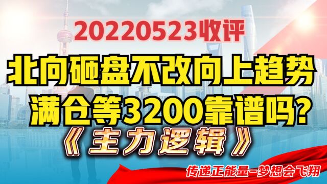 A股上涨中继?北向砸盘权重走弱,题材依然活跃,后续机会解读?