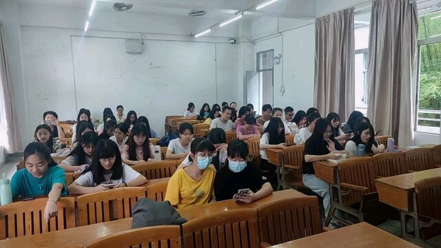 学习新思想,争做时代新人