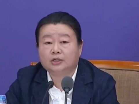 民政部:湖北等9省份暂停殡葬服务机构现场祭扫