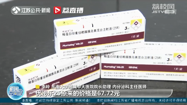 s640x360?max_age=7776000