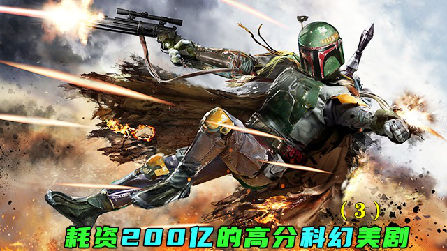 s640x360?max_age=7776000
