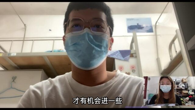 “学历贬值”时代到来,你做好准备了吗?