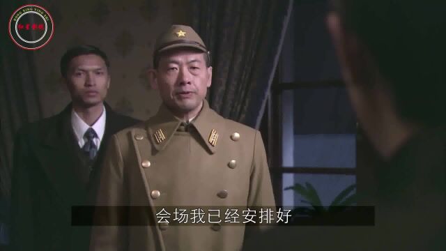 勿忘国耻,更要学习梅兰芳的骨气