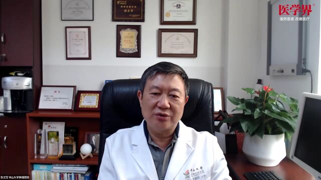 ALINA研究入组完成,ALK+NSCLC术后靶向治疗时代或将开启!