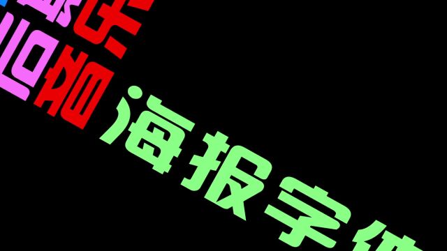 资源库会员减价, 最后一波超低价!3个公众号+微店资源全拿走!