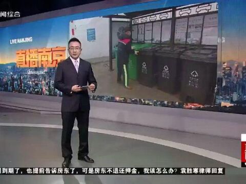 垃圾收集点越多越好?压缩一半仍能提升转运效率