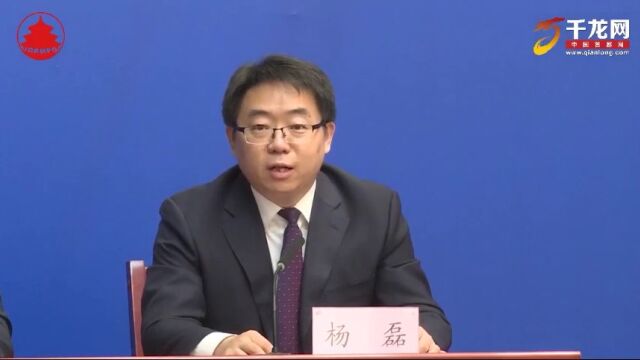 合生汇、大融城…副中心这些商业综合体将陆续开业!重点商圈持续更新升级