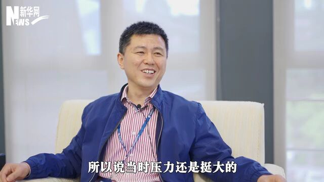 卡洛特水电站:杰赫勒姆河上的的璀璨明珠