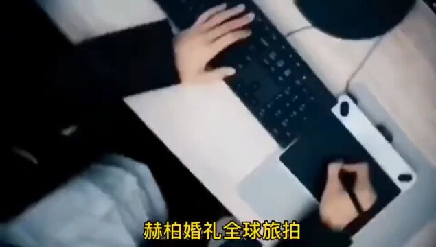 2022年江门婚纱摄影排名,推荐厦门拍婚纱照1万内搞定