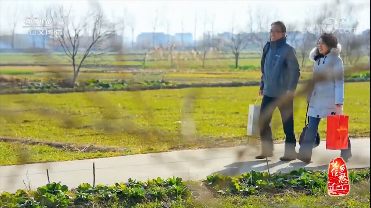 心血管专家顾海涛,带头为患者筹集慈善基金