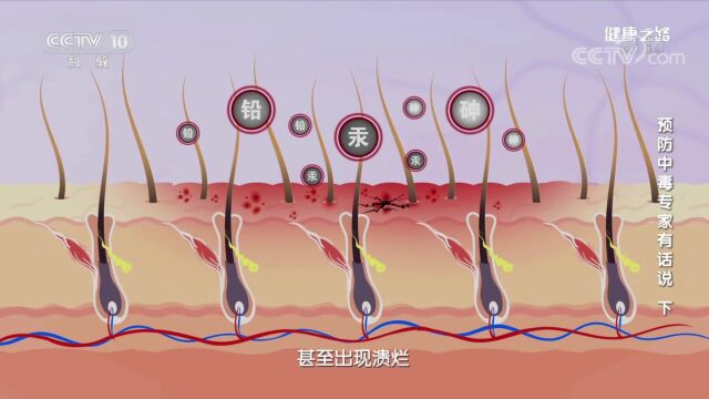 深新早点 | 福田、罗湖、南山发布最新通告