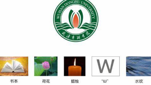 立懂百科带你了解武汉东湖学院