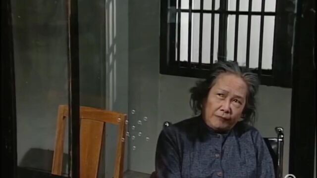 大时代丁蟹发飙,居然决定方进更快活,真实太绝了!