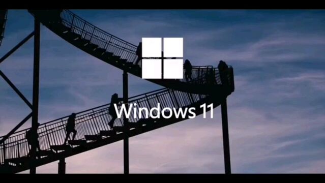 windows11