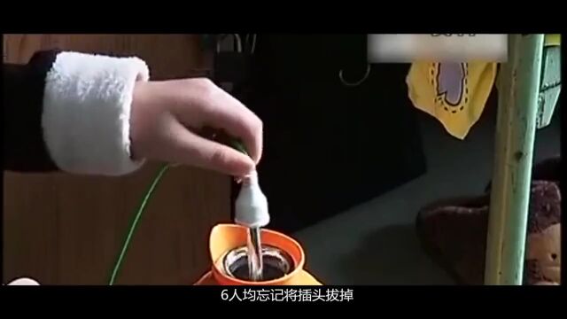 云南省消防救援总队发布秋季学期开学消防安全提示