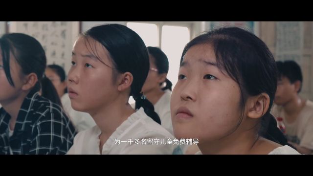 教你在手机上查看“车站大屏”信息!