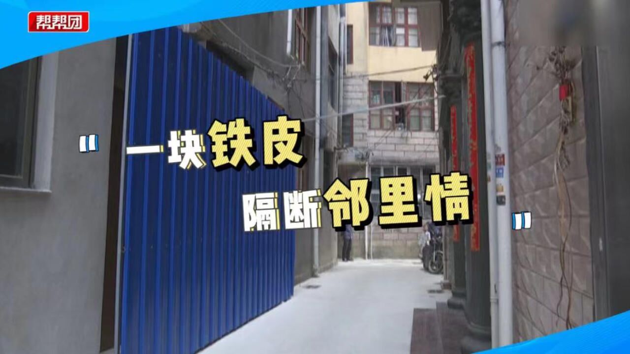 老中医自创推拿,数十年如一日,用一双手让上千个脑瘫患儿康复