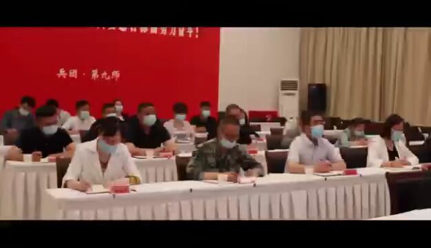 【国家网络安全宣传周】2022年国家网络安全宣传周九师宣传活动正式启动