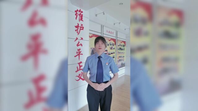 八闽巾帼好网民网络文化作品展播③