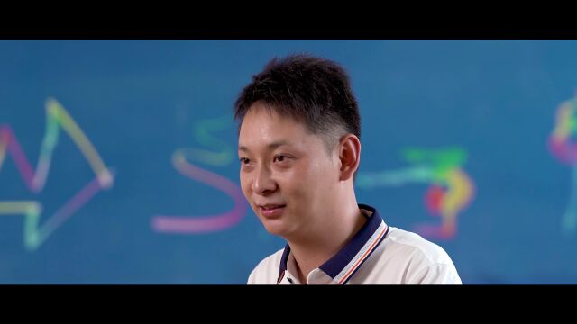 深圳文艺家| 王召:杂技最本质的属性就是带给人快乐