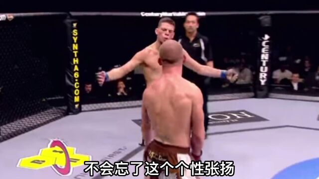 如果ufc279没发生变故,小麻对战奇马耶夫现在就是怎样的结局