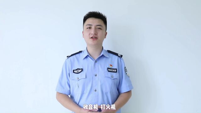 这是属于江苏公安的“抗台”时刻!