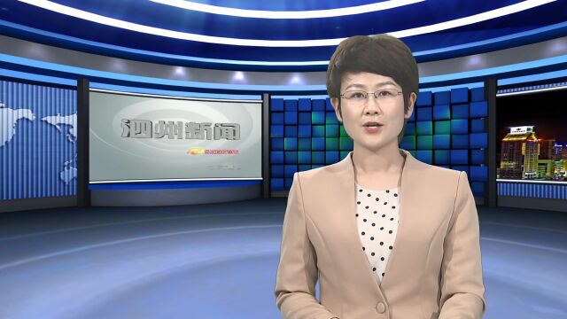 我县召开2022年下半年定兵会议