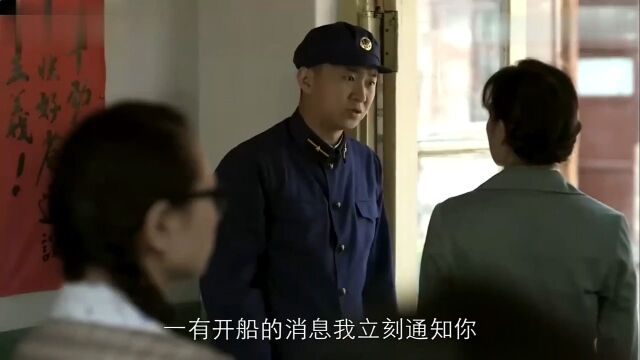 父母:安杰万里寻夫这段,堪称全剧亮点之一,我也就看了几遍