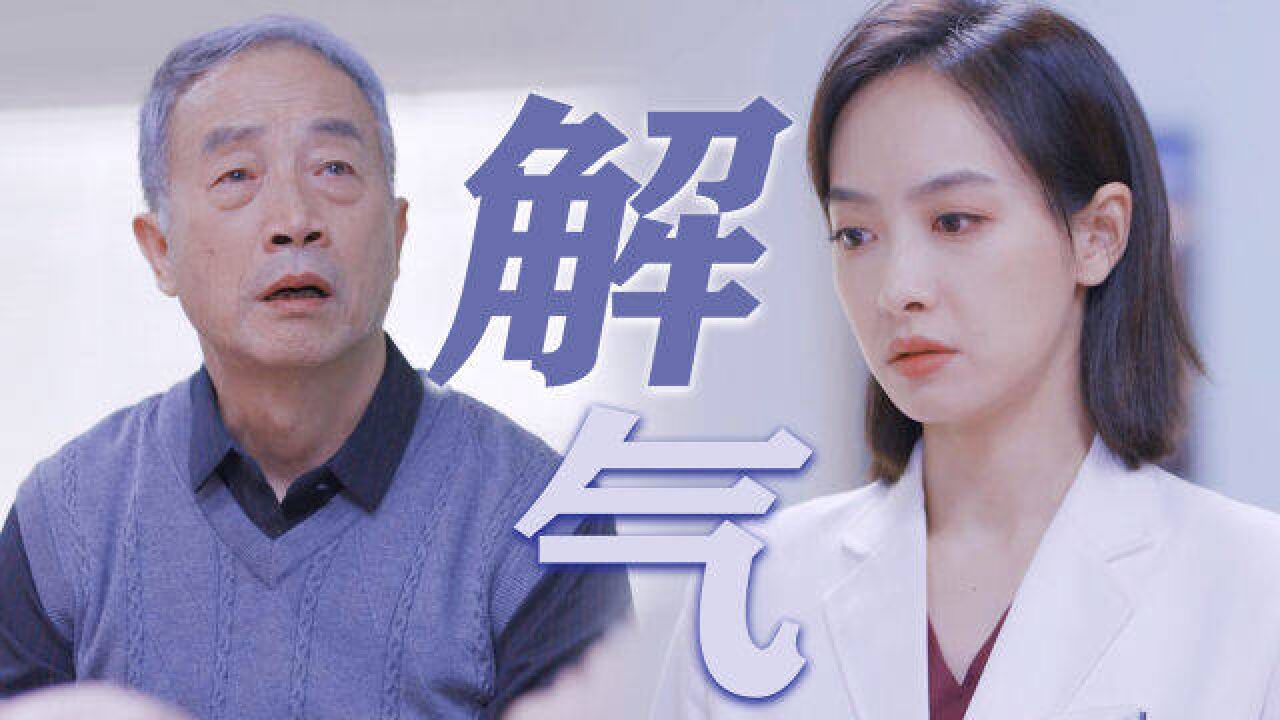 平平无奇“怼爹”小能手!杜帝简直就是我的互联网嘴替,太解气了