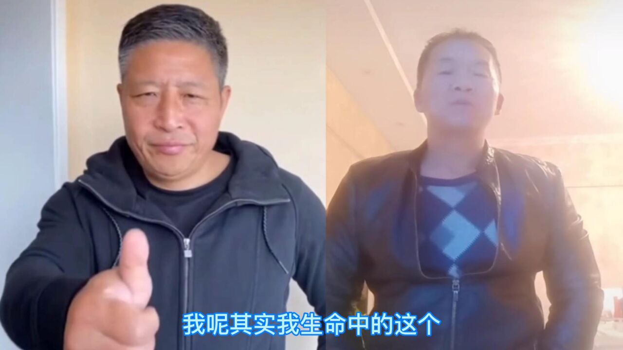 王占海退赛 拳击大伟不战而胜 双方分别回应 谁是笑到最后的胜者