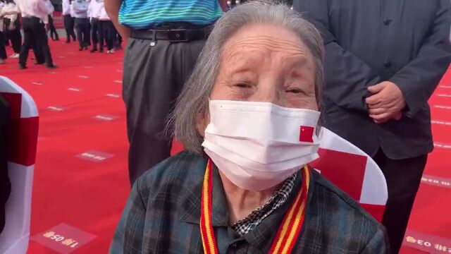 今天，济南这一幕幕，令人泪目！