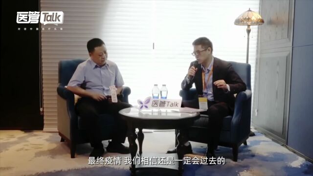 一份健康地图,打开县域慢病管理新模式