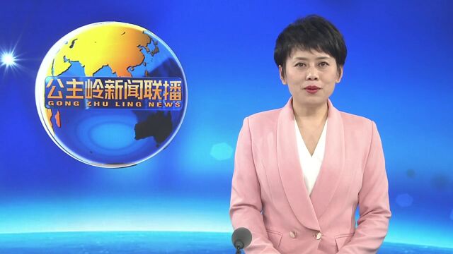 公主岭市人大常委会对全市安全生产工作进行检查