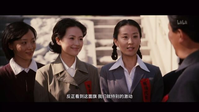 二.20级法学二班 8#301