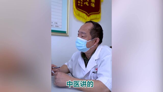 武汉肝病专家姚新:当肝病遇上更年期应该如何调整