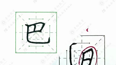 Thumbplayer Poster Plugin Image
