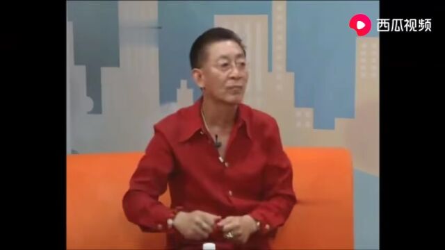 戏说不是胡说,改编不是乱编,不能毫无底线