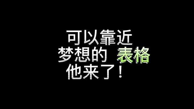 上个视频被下架了,然后 我改了一下,看下能不能通过呢!小伙伴们不要跑偏哦,我们应该关注学习的知识点哦!(嗯~~~不是真心话)!