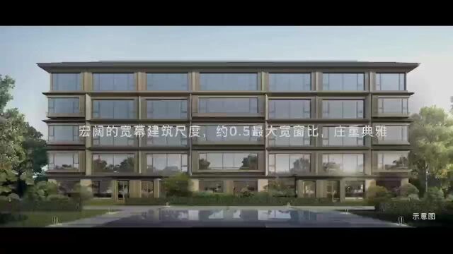 【官网】2022北京绿城西山云庐售楼处电话4001167720转666位置价格开盘动态实时更新!