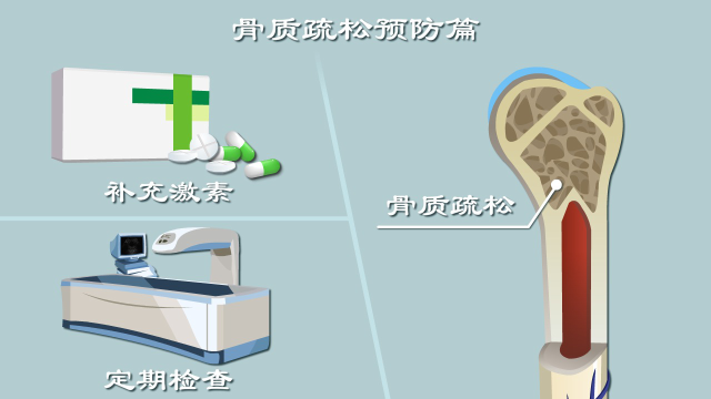 s640x360?max_age=7776000