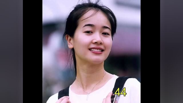 第44集|刘洪昌守护了一辈子,最后什么都没留住!!#精彩片段