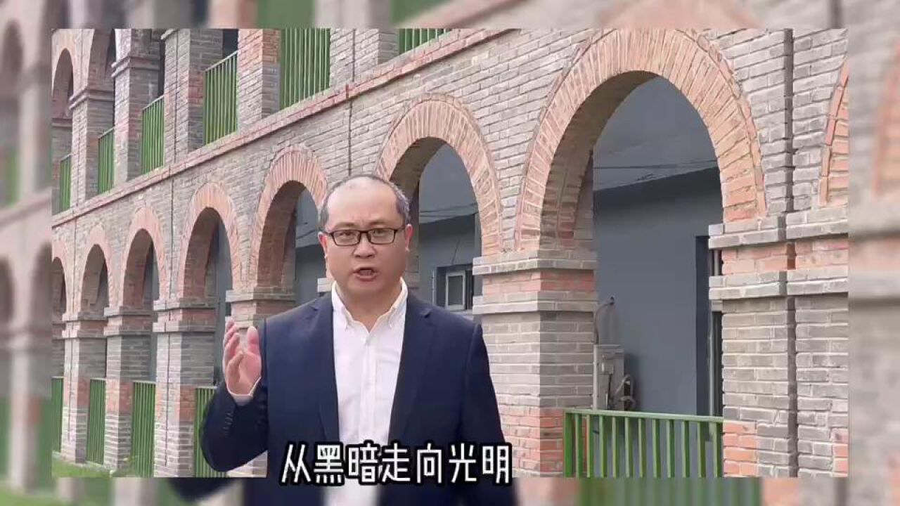 【曹说法】打官司时,出门千万不要带原件!不到法庭千万不要拿出来1