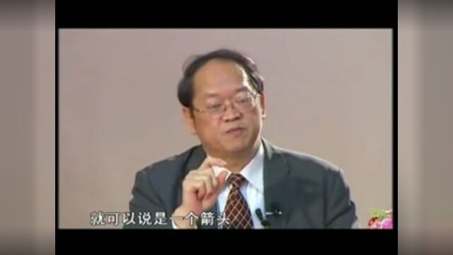 开示:490《易经》噬嗑卦,六爻爻辞