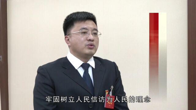 【学习宣传贯彻党的二十大精神】中国共产党绥芬河市第十一届委员会第二次全体会议举行分组讨论