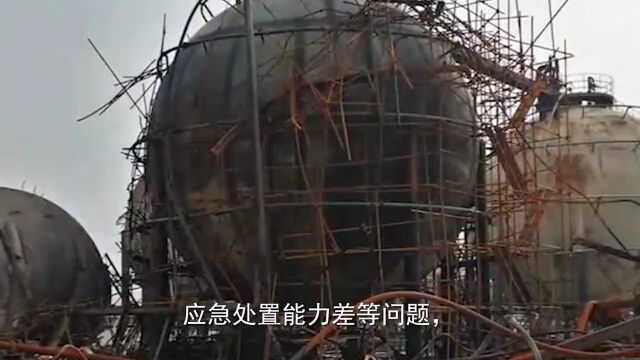 【推荐】2022年“全国交通安全日”系列音像宣教产品