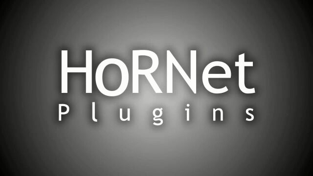 HoRNet Sybilla 1.1 overview