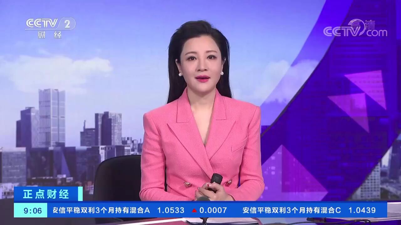 北京:冬季汽车故障率上升 检修保养要及时