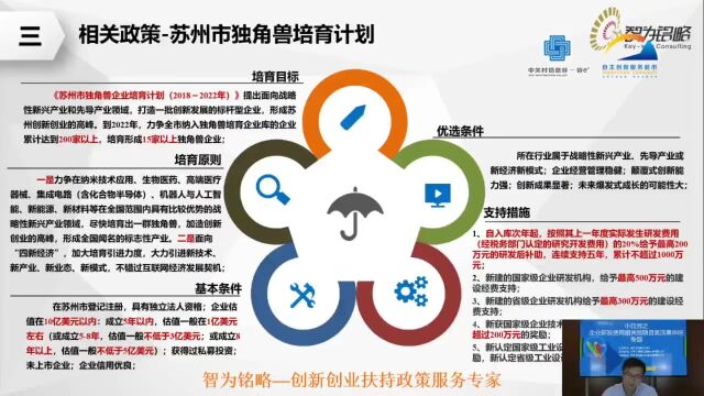 无锡市2022年省级专精特新中小企业名单公示(第二批)