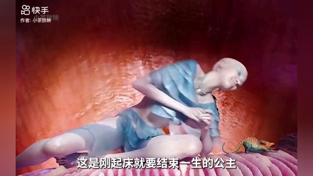 千星之城1